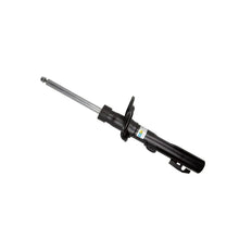 Load image into Gallery viewer, Bilstein B4 OE Replacement 15-17 Ford Transit Front Twintube Strut Assembly - Corvette Realm