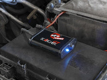 Load image into Gallery viewer, aFe Toyota Tacoma 16-22 V6-3.5L SCORCHER GT Power Module - Corvette Realm