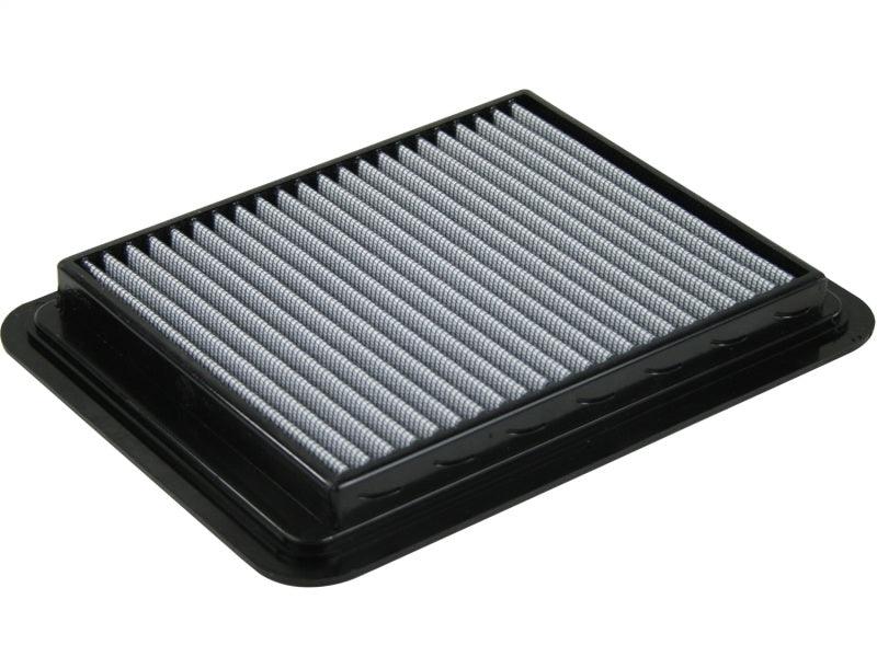 aFe MagnumFLOW Air Filters OER PDS A/F PDS Toyota Tacoma 05-23 L4-2.7L - Corvette Realm