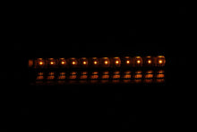 Load image into Gallery viewer, ANZO 1988-1998 Chevrolet C1500 LED Parking Lights Black