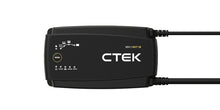 Load image into Gallery viewer, CTEK Battery Charger - 15A NXT 15 NA - 12V