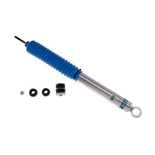 Load image into Gallery viewer, Bilstein 4600 Series 91-97 Toyota Landcruiser w/ 2-2.5in Lift Front 46mm Monotube Shock Absorber - Corvette Realm