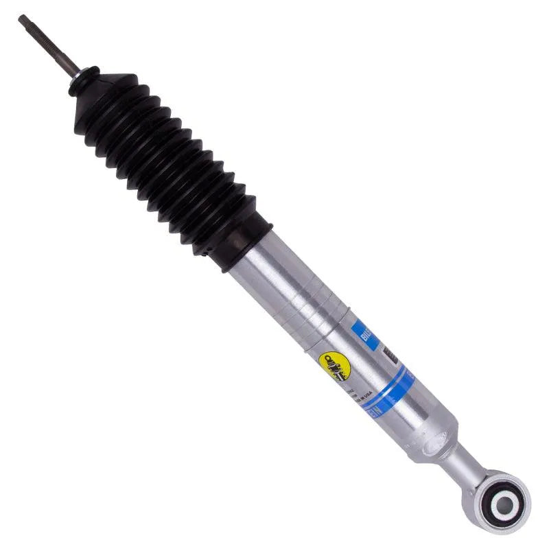 Bilstein 5100 Series 15-19 GM Canyon/Colorado 46mm Ride Height Adjustable Shock Absorber - Corvette Realm