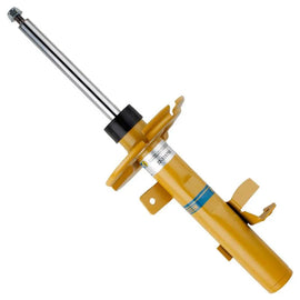 Bilstein 14-19 Ford Escape B6 Performance Suspension Strut Assembly - Front Right - Corvette Realm