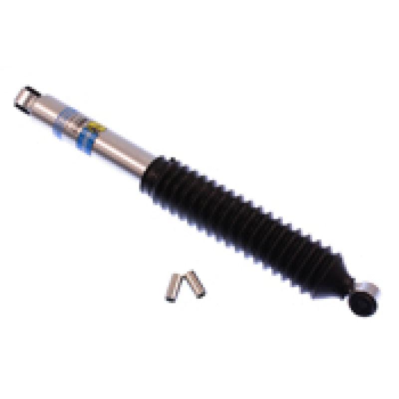 Bilstein 5100 Series 1987 Chevrolet Blazer Custom Deluxe Front 46mm Monotube Shock Absorber - Corvette Realm