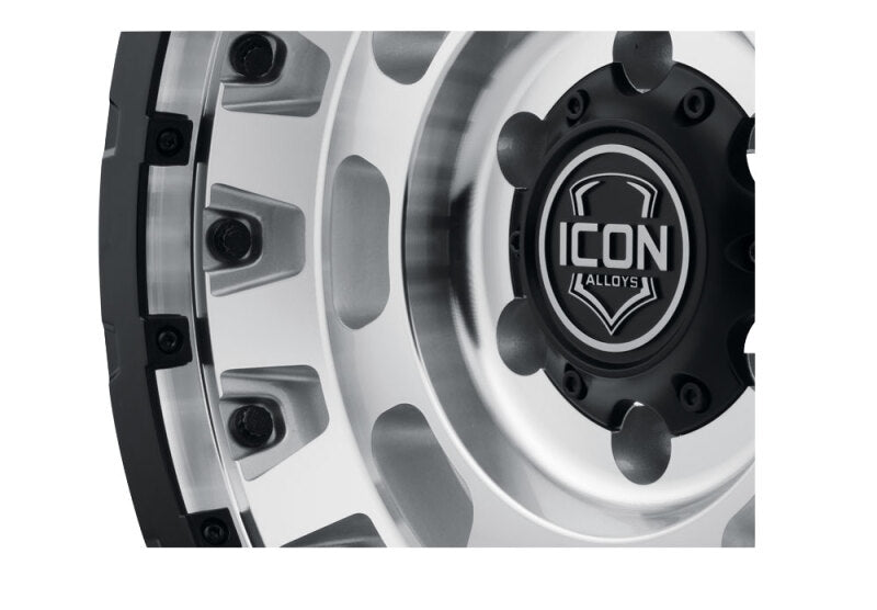 Photo - Close Up