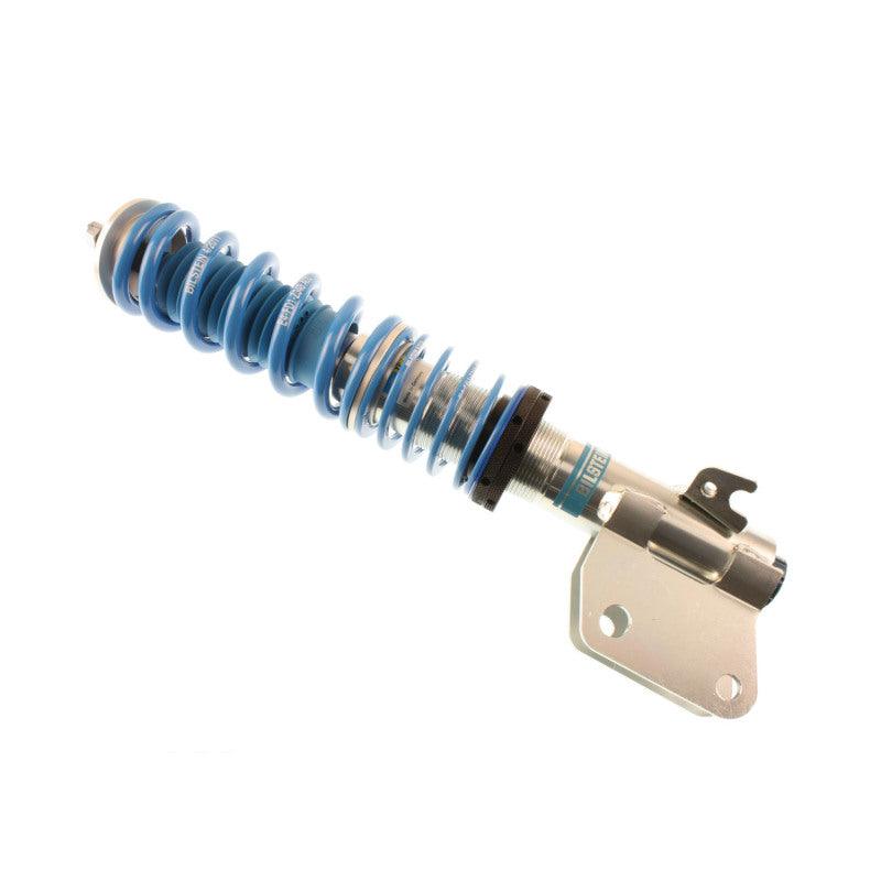 Bilstein B16 08-14 Impreza STI Front and Rear Performance Suspension System - Corvette Realm