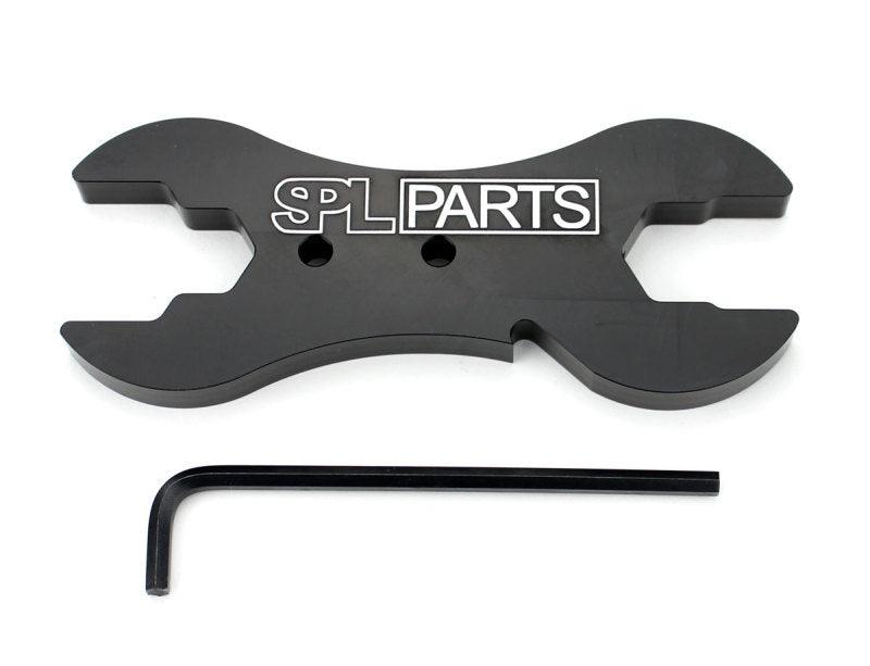 SPL Parts Adjustment Wrench - Corvette Realm