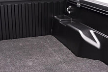 Load image into Gallery viewer, BedRug 05-23 Toyota Tacoma 6ft Bed Mat (Use w/Spray-In &amp; Non-Lined Bed) - Corvette Realm