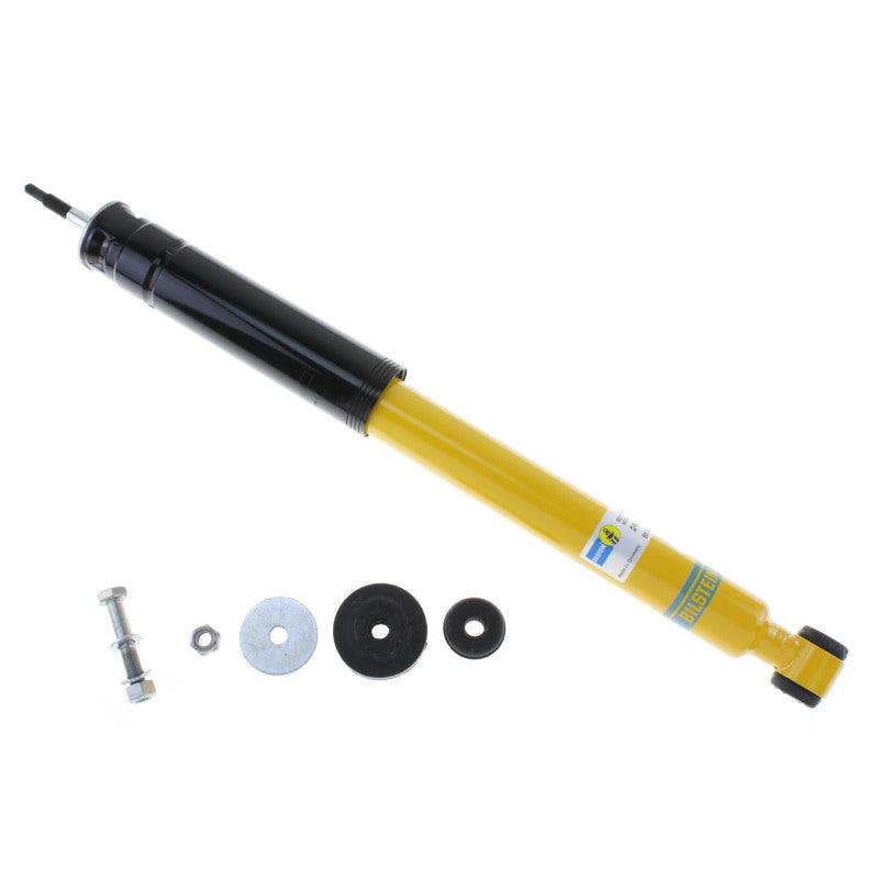 Bilstein B8 (SP) 99-02 Mercedes E320/E430/E55 AMG Front 36mm Monotube Shock Absorber *SPECIAL ORDER* - Corvette Realm