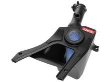 Load image into Gallery viewer, aFe 22-25 Honda Civic (2.0L L4) Takeda Momentum Cold Air Intake System W/ Pro 5R Filter