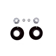 Load image into Gallery viewer, Bilstein B12 (Pro-Kit) 2010 Dodge 300C/Magnum Front &amp; Rear Suspension Kit - Corvette Realm