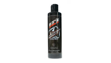 Load image into Gallery viewer, Borla Exhaust Cleaner &amp; Polish - 8oz Bottle
