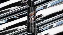 Load image into Gallery viewer, Borla Exhaust Cleaner &amp; Polish - 8oz Bottle