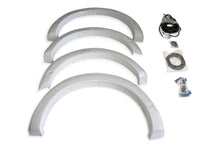 Load image into Gallery viewer, Roush 18-24 Ford F-150 Fender Flare Kit - Primed