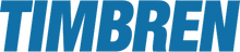 Load image into Gallery viewer, Timbren 21-26 Ford F-150 BES Coated Brake Rotor - Rear