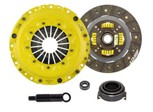 Load image into Gallery viewer, ACT 1999 Acura Integra HD/Perf Street Sprung Clutch Kit - Corvette Realm