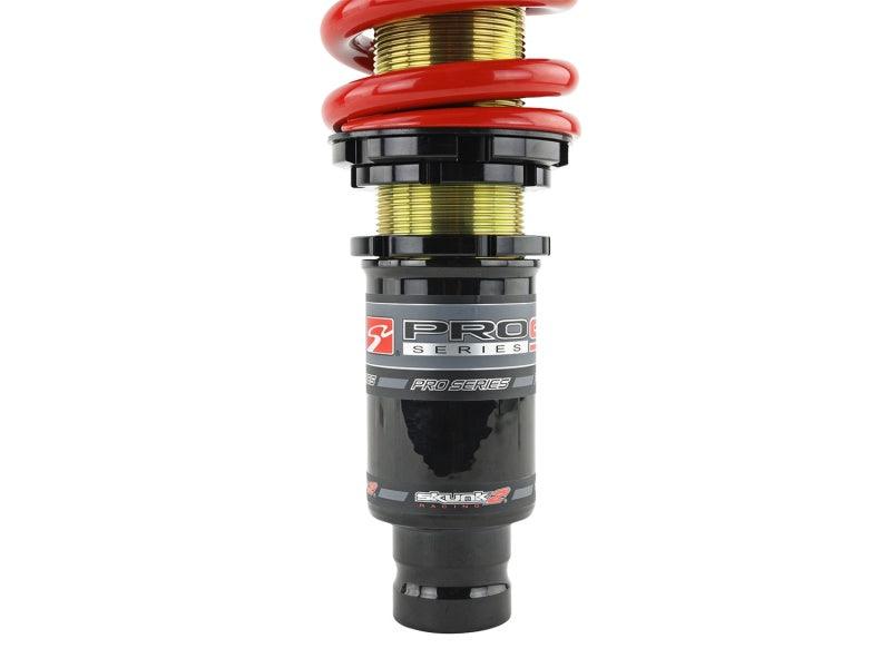 Skunk2 96-00 Honda Civic Pro-ST Coilovers (Front 10 kg/mm - Rear 10 kg/mm) - Corvette Realm