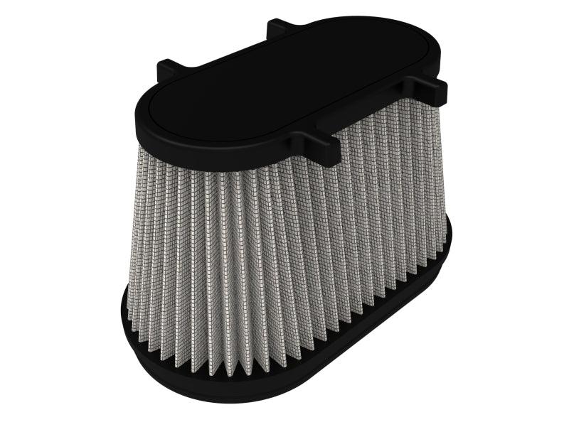 aFe MagnumFLOW Air Filters OER PDS A/F PDS Hummer H2 03-10 - Corvette Realm