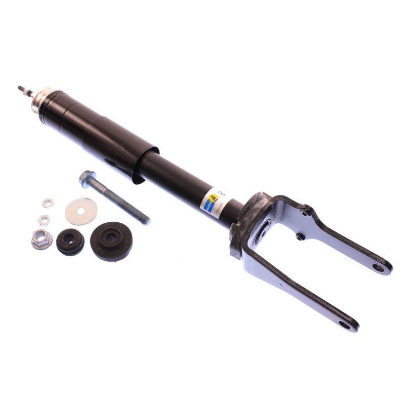 Bilstein B4 2001 Mercedes-Benz E430 4Matic Front 36mm Monotube Shock Absorber - Corvette Realm