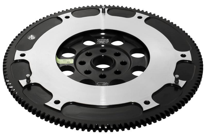 ACT 2002 Subaru Impreza XACT Flywheel Streetlite - Corvette Realm