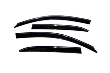 Load image into Gallery viewer, AVS 22-24 Honda Civic Low Profile Ventvisor Side Window Deflectors