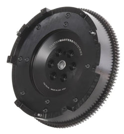 Clutch Masters Aluminum Flywheel 17-20 Fiat 124 Spider 1.4T