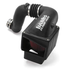 Load image into Gallery viewer, Banks Power 03-07 Dodge 5.9L Ram-Air Intake System - Corvette Realm