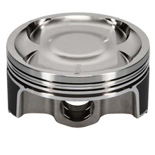Load image into Gallery viewer, Wiseco Subaru EJ257 WRX/STI 4v Dish -19cc 99.75 Piston Shelf Stock Kit - Corvette Realm