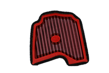 Load image into Gallery viewer, User 1