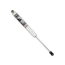 Load image into Gallery viewer, Synergy Tuned Fox IFP Universal Steering Stabilizer w/ Stabilizer Stud