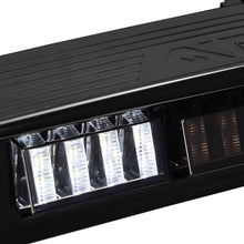 Load image into Gallery viewer, AlphaRex 02-08 Dodge RAM NOVA-Series 3rd Brake Light - Black