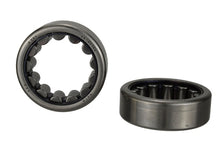 Load image into Gallery viewer, Ford Racing 8.8in Axle Bearing and Seal Kit