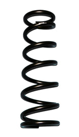 Skyjacker Coil Spring Set 2007-2007 Dodge Ram 3500 - Corvette Realm