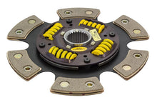 Load image into Gallery viewer, ACT 2007 BMW 335i 6 Pad Sprung Race Disc - Corvette Realm