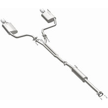 Load image into Gallery viewer, Photo - out of package