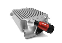 Load image into Gallery viewer, PERRIN 08-14 Subaru WRX / 05-09 LGT &amp; OBXT / 09-13 Forester XT Bypass/Blow Off Valve - Red