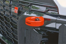 Load image into Gallery viewer, User 1