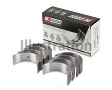 Load image into Gallery viewer, King Engine Bearings Ford/Mazda 2.0L Duratec (Size STD) Silicon Bi-Metal Aluminum Rod Bearing Set