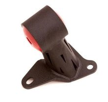 Load image into Gallery viewer, Innovative 94-01 Integra Auto to 5 Speed Cable Conversion Mount for B-Series 75A Bushing - Corvette Realm