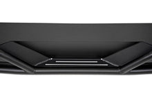 Load image into Gallery viewer, DV8 Offroad 21-23 Ford Bronco Competition Series Rear Bumper - Corvette Realm