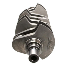 Load image into Gallery viewer, Manley Mitsubishi 4G63/4G64 7 Bolt 4340 Billet 88mm Stroke Race Series Crankshaft - Corvette Realm