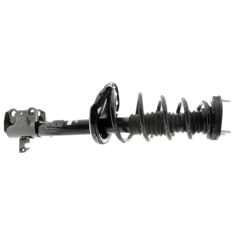 KYB Shocks & Struts Strut Plus Rear Left 08-13 Toyota Highlander AWD / 13-16 Toyota Venza AWD