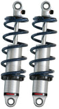 Ridetech 60-64 Ford Galaxie HQ Series CoilOvers Rear Pair