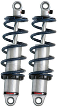 Load image into Gallery viewer, Ridetech 73-87 Chevy C10 Front HQ Series CoilOvers for use with StrongArms - Corvette Realm