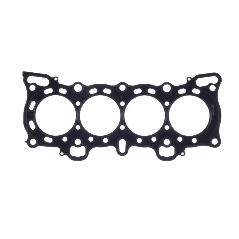 Cometic Honda D15B1-2-7/D16A6-7 75.5mm .030 inch MLS SOHC ZC Head Gasket - Corvette Realm