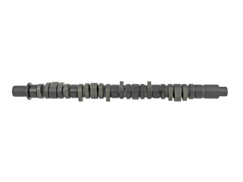 Skunk2 Tuner Series D-Series Honda Stage 4 Camshaft - Corvette Realm