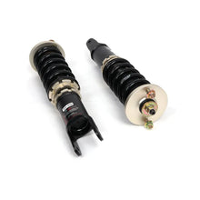 Load image into Gallery viewer, BLOX Racing Street Series Coilover System - EG/DC / EK