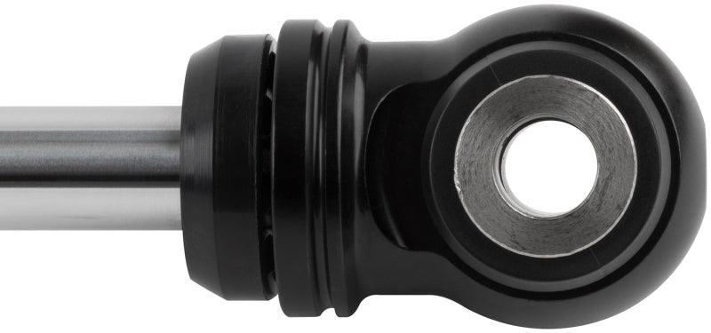 Fox 18+ Jeep JL 2.0 Performance Series 13.2in. Smooth Body Reservoir Rear Shock / 4.5-6in. Lift - Corvette Realm