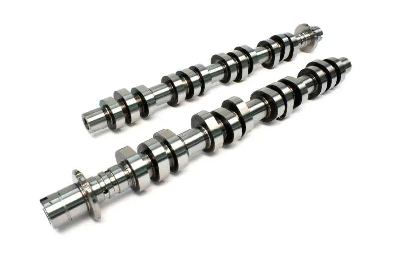 COMP Cams Camshaft Set F4.6 3V Mod. MT2 - Corvette Realm